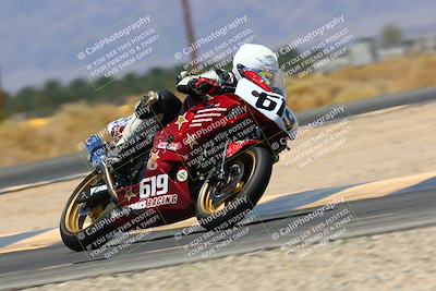 media/May-14-2022-SoCal Trackdays (Sat) [[7b6169074d]]/Turn 16 (1230pm)/